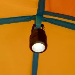 NEMO Heliopolis 12 NEMO Heliopolis -NRS shop qliajjjq 11721.1626823291