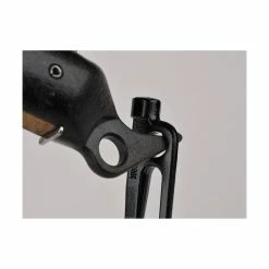 Snow Peak Solid Stake -NRS shop r 103 1 switch2 515wx515h rsz 1 66231.1626821775