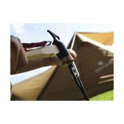 Snow Peak Solid Stake -NRS shop r 103 1 switch4 515wx515h rsz 1 65894.1626821778