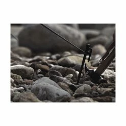 Snow Peak Solid Stake -NRS shop r 103 1 switch5 515wx515h rsz 1 21377.1626821779