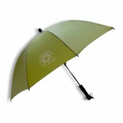 Six Moon Designs Rain Walker SUL Umbrella -NRS shop rain walker umbrella olive rsz 1 46269.1651078992