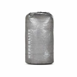 Hyperlite Mountain Gear DCF11 Roll-Top Stuff Sack 6 Hyperlite Mountain Gear DCF11 Roll-Top Stuff Sack -NRS shop rolltop large onwhite 09089.1626822168