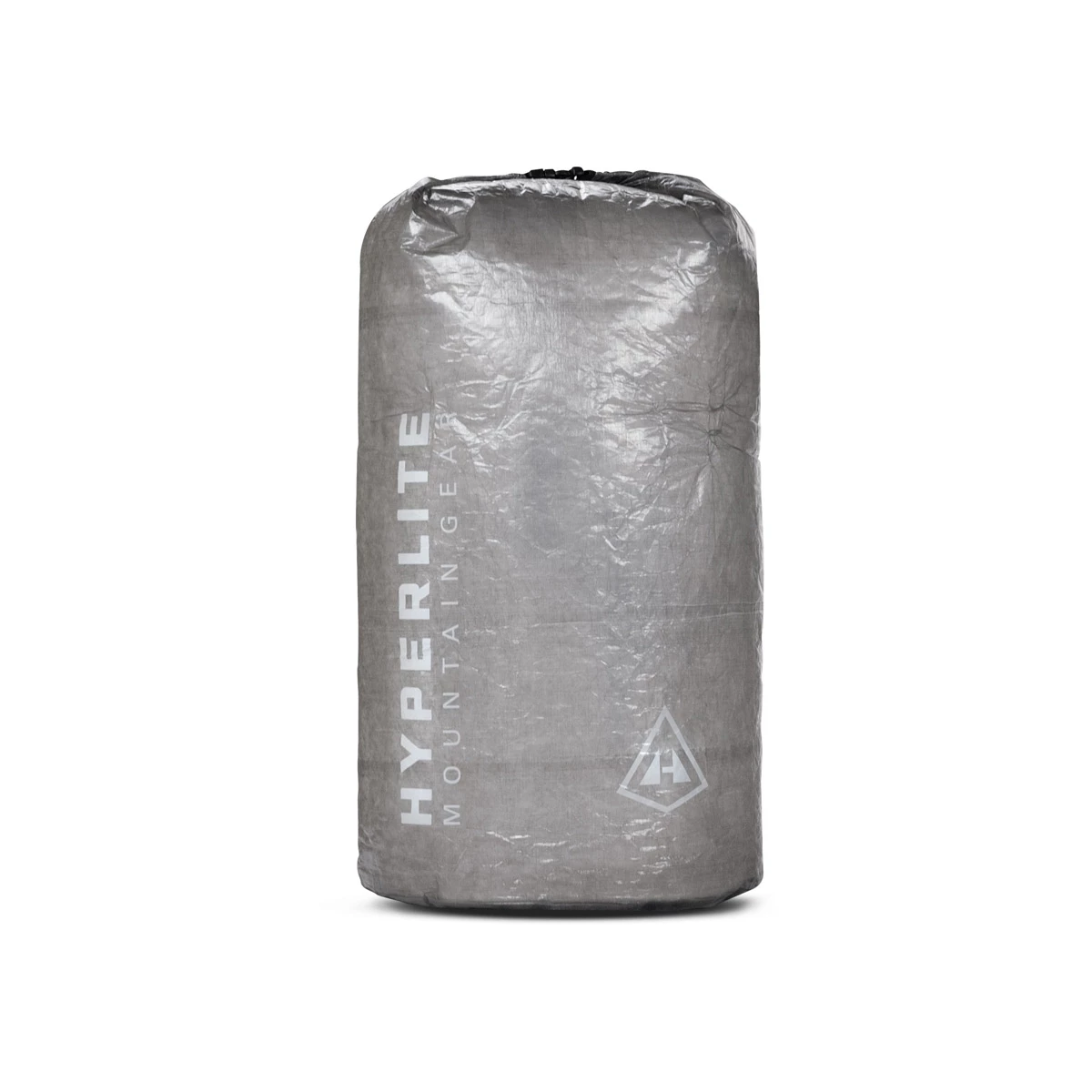 Hyperlite Mountain Gear DCF11 Roll-Top Stuff Sack 3 Hyperlite Mountain Gear DCF11 Roll-Top Stuff Sack - Image 3