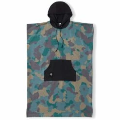 Nomadix Changing Poncho - Small/Medium -NRS shop s m nomadix cp camo 101 changing poncho 0a69f72e fe9a 476f b97b ad1b505a3740 rsz 32070.1660065671