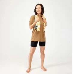 Nomadix Mini Towel 19 Nomadix Mini Towel -NRS shop s103 Mia DA COPA 101 4904 MR rsz 28376.1659998541