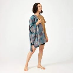 Nomadix Ultralight Towel 15 Nomadix Ultralight Towel -NRS shop s107 Mia PKXL CAMO 101 4959 MR rsz 73191.1660001942