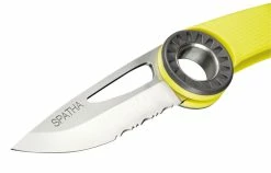 Petzl Spatha -NRS shop s92ab spatha focus lame lowres 43874.1653342259