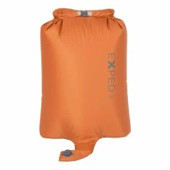 Exped Schnozzel Pumpbag M