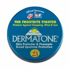 Dermatone Tin - SPF 23