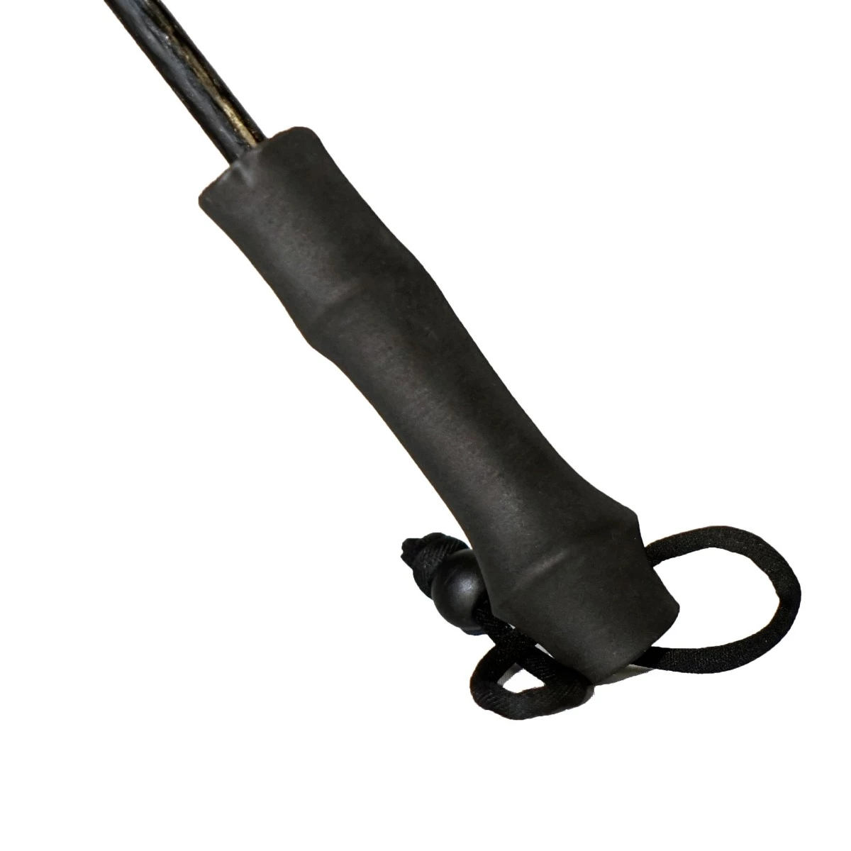 Six Moon Designs Silver Shadow Umbrella 2 Six Moon Designs Silver Shadow Umbrella - Image 2