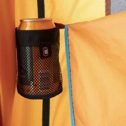 NEMO Heliopolis 11 NEMO Heliopolis -NRS shop skg7vbnc 72741.1626823308