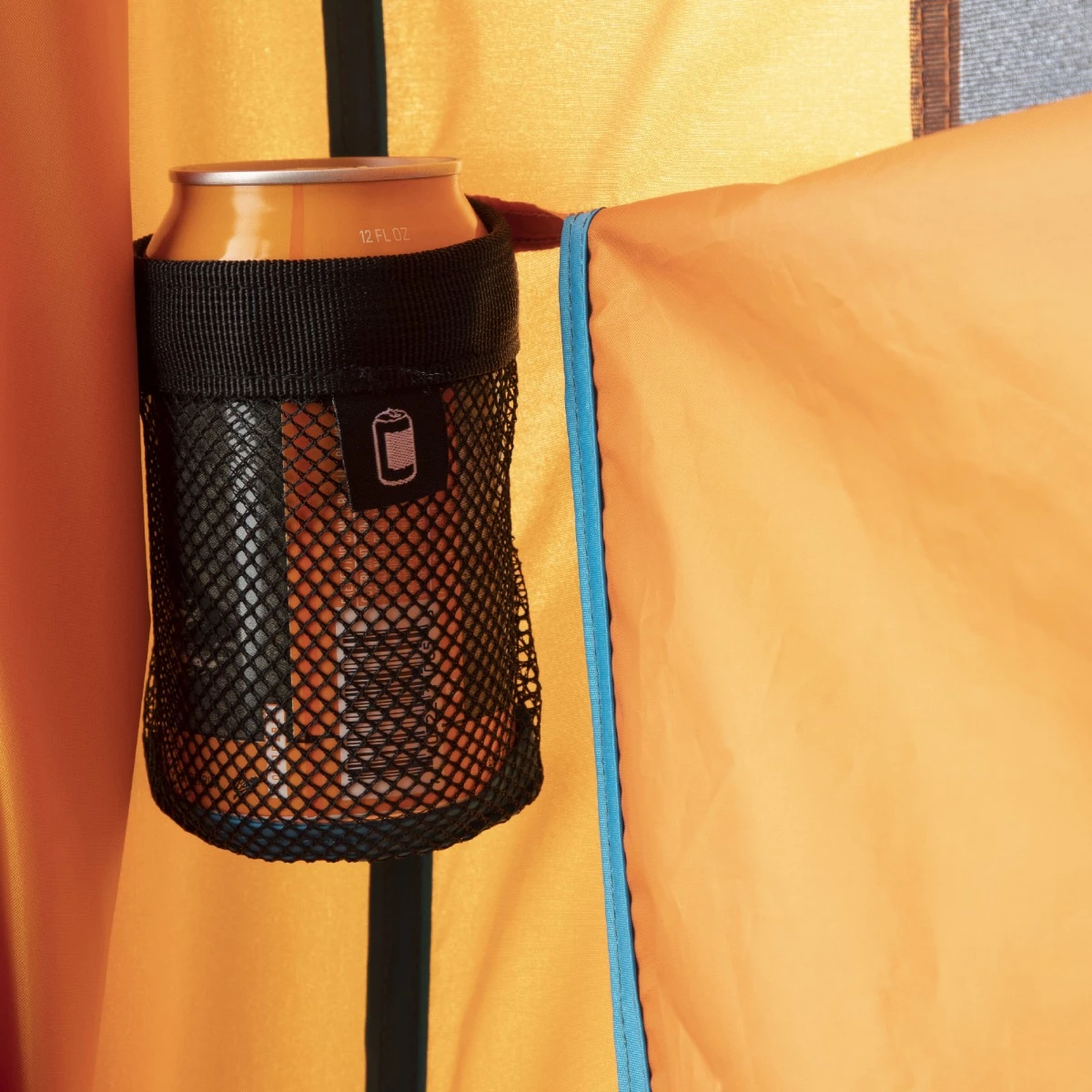 NEMO Heliopolis 3 NEMO Heliopolis - Image 3