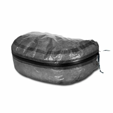 Hyperlite Mountain Gear Pack Pod - 2400/3400 2 Hyperlite Mountain Gear Pack Pod - 2400/3400 - Image 2