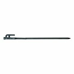 Snow Peak Solid Stake -NRS shop snow peak r104 20730.1626821788