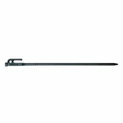 Snow Peak Solid Stake -NRS shop snow peak r105 22627.1626821770