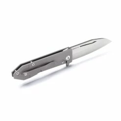 Vargo Outdoors Sobata 398 Titanium Knife -NRS shop sobata 398 3 rsz 23676.1626823026