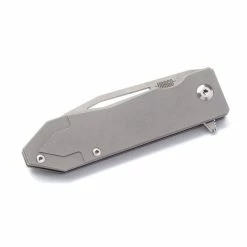 Vargo Outdoors Sobata 398 Titanium Knife -NRS shop sobata 398 4 rsz 18082.1626823010
