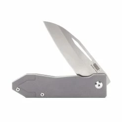Vargo Outdoors Sobata 398 Titanium Knife -NRS shop sobata 398 5 rsz 88231.1626823013
