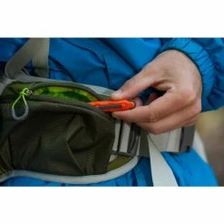 Adventure Medical Kits SOL Fire Lite Micro Sparker - 2 Pack 9 Adventure Medical Kits SOL Fire Lite Micro Sparker - 2 Pack -NRS shop sol fire lite micro sparker 2 pack 6 rsz 39534.1650501268