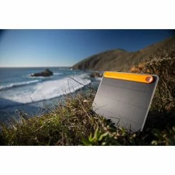 BioLite SolarPanel 5+ -NRS shop solarpanel5 onbeach 42748.1626822084