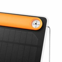 BioLite SolarPanel 5+ -NRS shop solarpanel5 product4 38432.1626822080