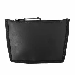 Animosa Go With Your Flow Clutch Pack 18 Animosa Go With Your Flow Clutch Pack -NRS shop storage pouch 3 83456.1626822633