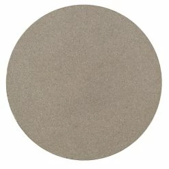 Straight Grain Supply Sharpening Puck 220/400 -NRS shop straightgrainsupplysharpeningpuck220 400 4 rsz 38485.1626823550