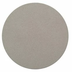 Straight Grain Supply Sharpening Puck 220/400 -NRS shop straightgrainsupplysharpeningpuck220 400 5 rsz 59321.1626823553