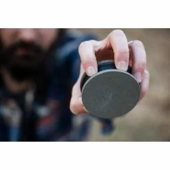 Straight Grain Supply Sharpening Puck 80/220 -NRS shop straightgrainsupplysharpeningpuck80 220 1 rsz 77621.1626823551