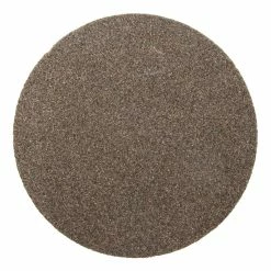 Straight Grain Supply Sharpening Puck 80/220 -NRS shop straightgrainsupplysharpeningpuck80 220 4 rsz 93382.1626823544