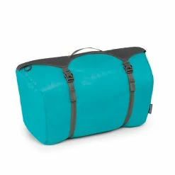 NRS shop -NRS shop straightjacketcompressionsack12 side tropicteal rsz 05417.1668207495