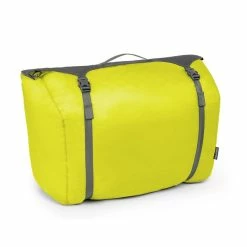 Osprey Straightjacket Compression Sack (Spring 2022) 6 Osprey Straightjacket Compression Sack (Spring 2022) -NRS shop straightjacketcompressionsack20 side electriclime rsz 63876.1668207495