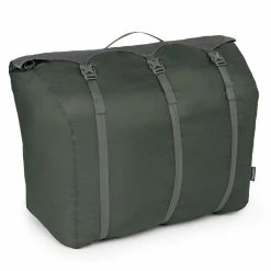 Osprey Straightjacket Compression Sack (Spring 2022) 7 Osprey Straightjacket Compression Sack (Spring 2022) -NRS shop straightjacketcompressionsack32 side shadowgrey rsz 02045.1668207495