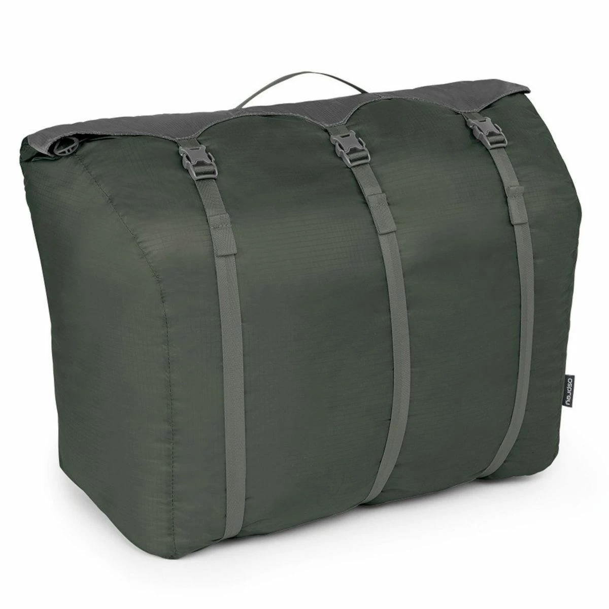 Osprey Straightjacket Compression Sack (Spring 2022) 4 Osprey Straightjacket Compression Sack (Spring 2022) - Image 4