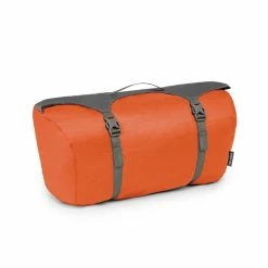 Osprey Straightjacket Compression Sack (Spring 2022)