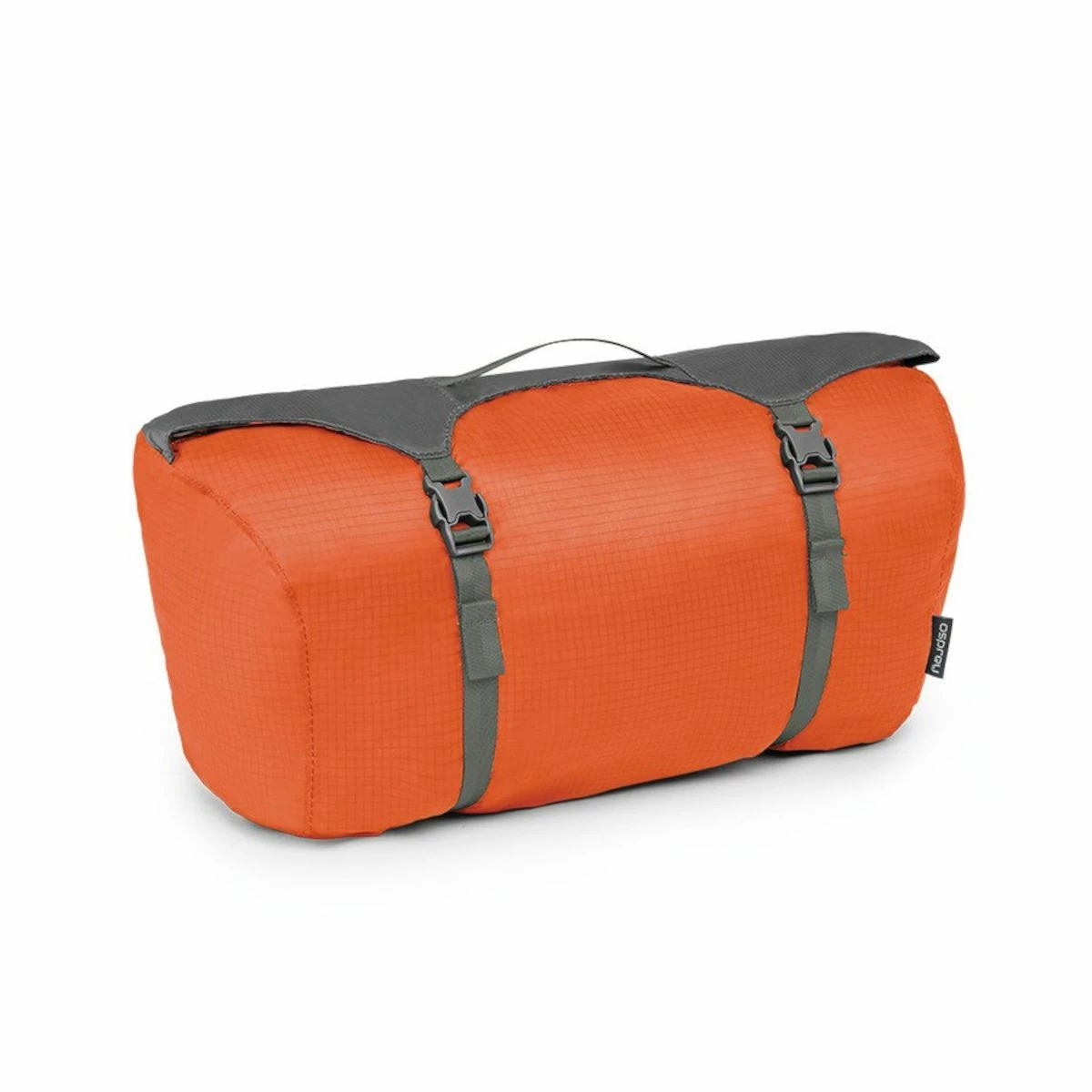 Osprey Straightjacket Compression Sack (Spring 2022) 1 Osprey Straightjacket Compression Sack (Spring 2022)