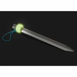 NEMO Sweepstakes - 6-Pack -NRS shop sweepstakes single glow 15349.1626823167