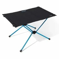 Helinox Table One Hard Top 11 Helinox Table One Hard Top -NRS shop table one hard top black 71437.1626822259