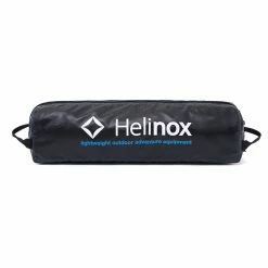 Helinox Table One Hard Top 13 Helinox Table One Hard Top -NRS shop table one hard top stuff sackdt 15392.1626822256