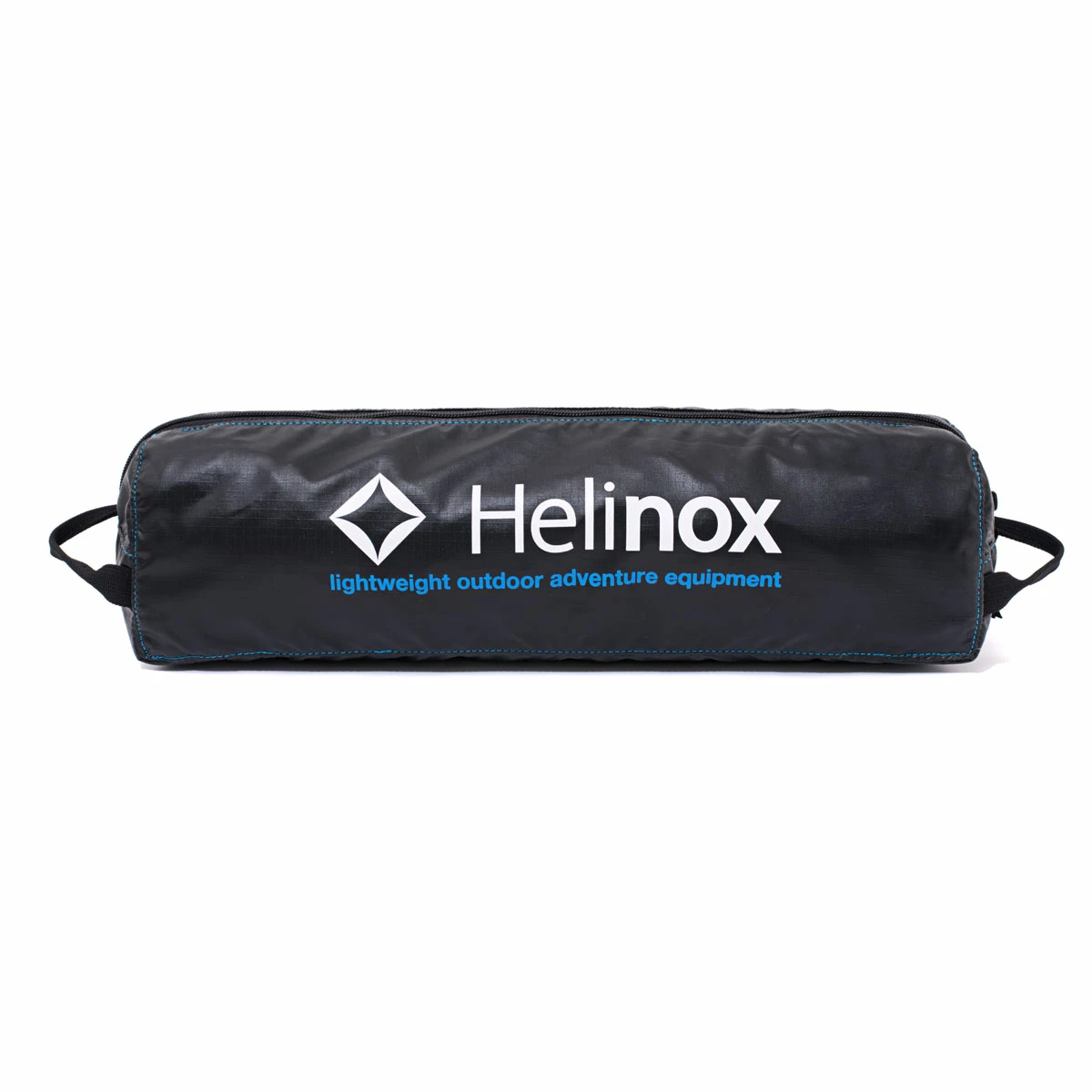 Helinox Table One Hard Top 7 Helinox Table One Hard Top - Image 7