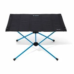 Helinox Table One Hard Top 12 Helinox Table One Hard Top -NRS shop table one hard topdt 20292.1626822252