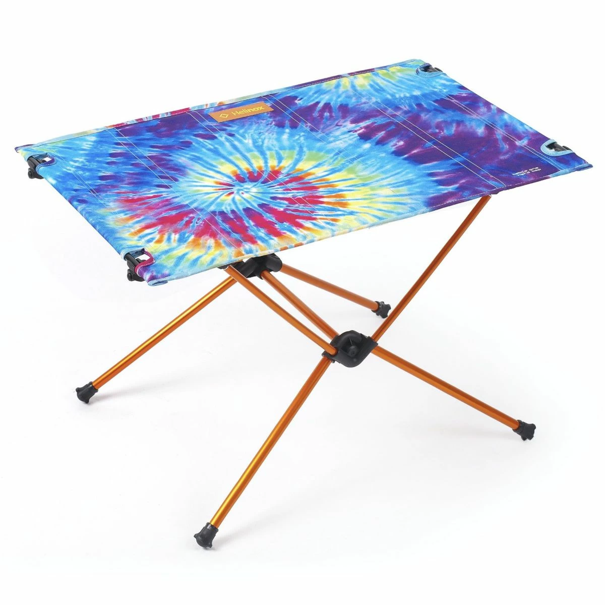 Helinox Table One Hard Top 1 Helinox Table One Hard Top