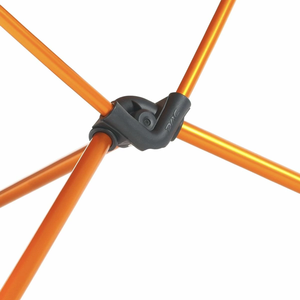 Helinox Table One Hard Top 4 Helinox Table One Hard Top - Image 4