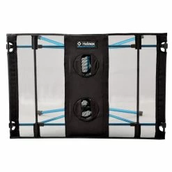 Helinox Table One 6 Helinox Table One -NRS shop tableone above 1 04781.1626822141 scaled