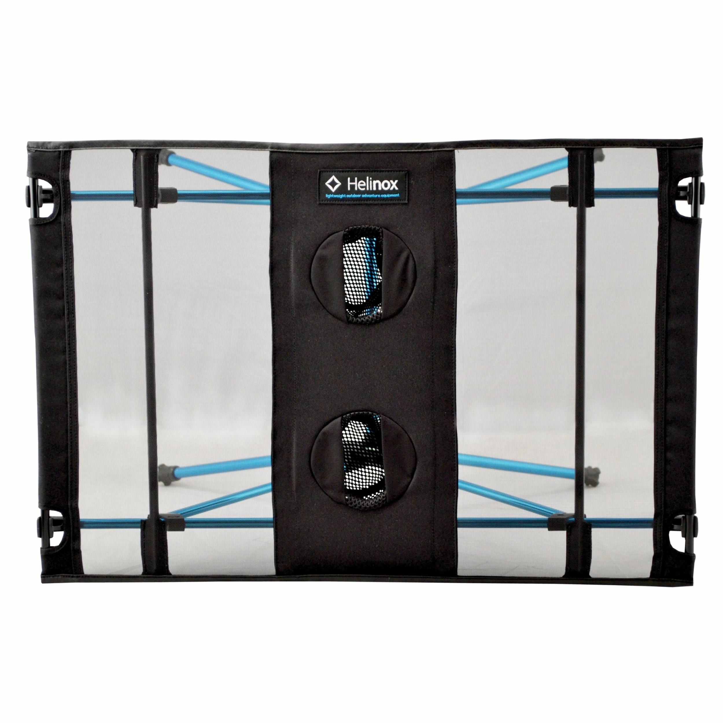 Helinox Table One 3 Helinox Table One - Image 3