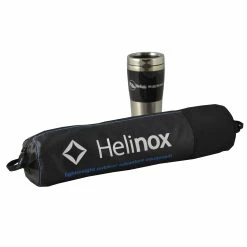 Helinox Table One 7 Helinox Table One -NRS shop tableone case2 1 30483.1626822138 scaled