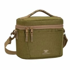 Mountainsmith The Takeout -NRS shop takeout cedar green main rsz 21396.1652735850