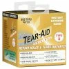 Tear-Aid Patch - Type A Roll