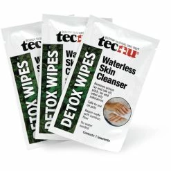 Tec Labs Tecnu Detox Wipes 5 Tec Labs Tecnu Detox Wipes -NRS shop tecnu detox wipes individuals rsz 99118.1652373132