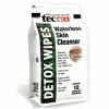 Tec Labs Tecnu Detox Wipes